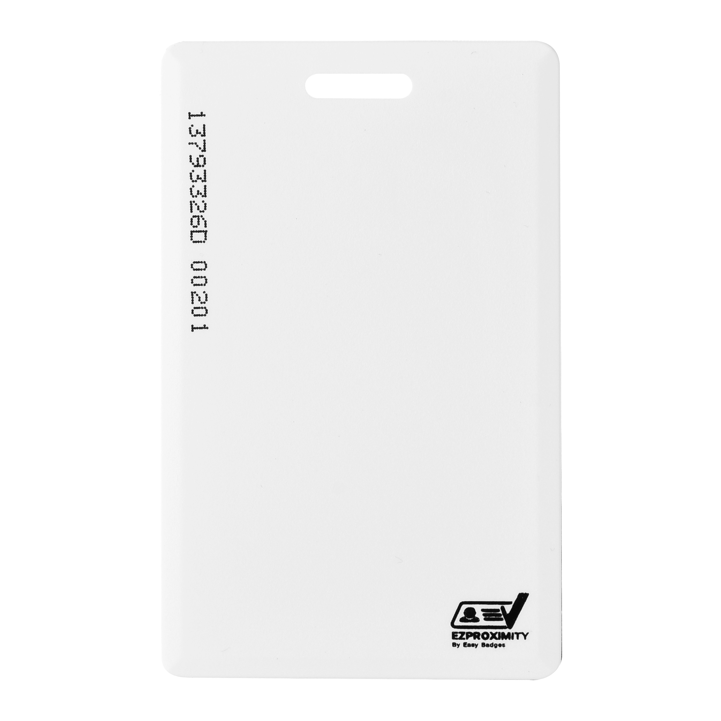 HID® Card Types, Programming & Ordering Finally Explained Easy Badges