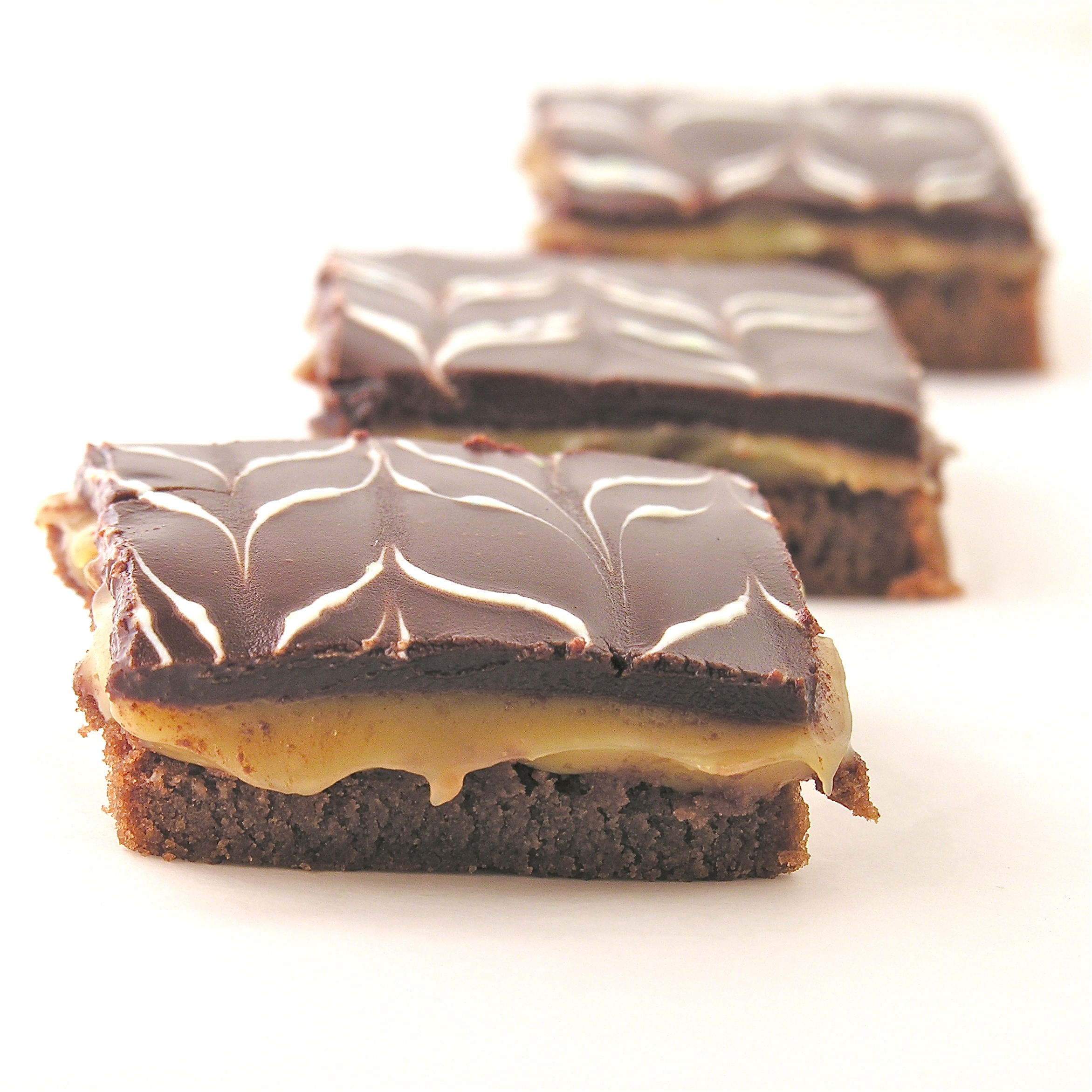 sweetened condensed milk eASYbAKED