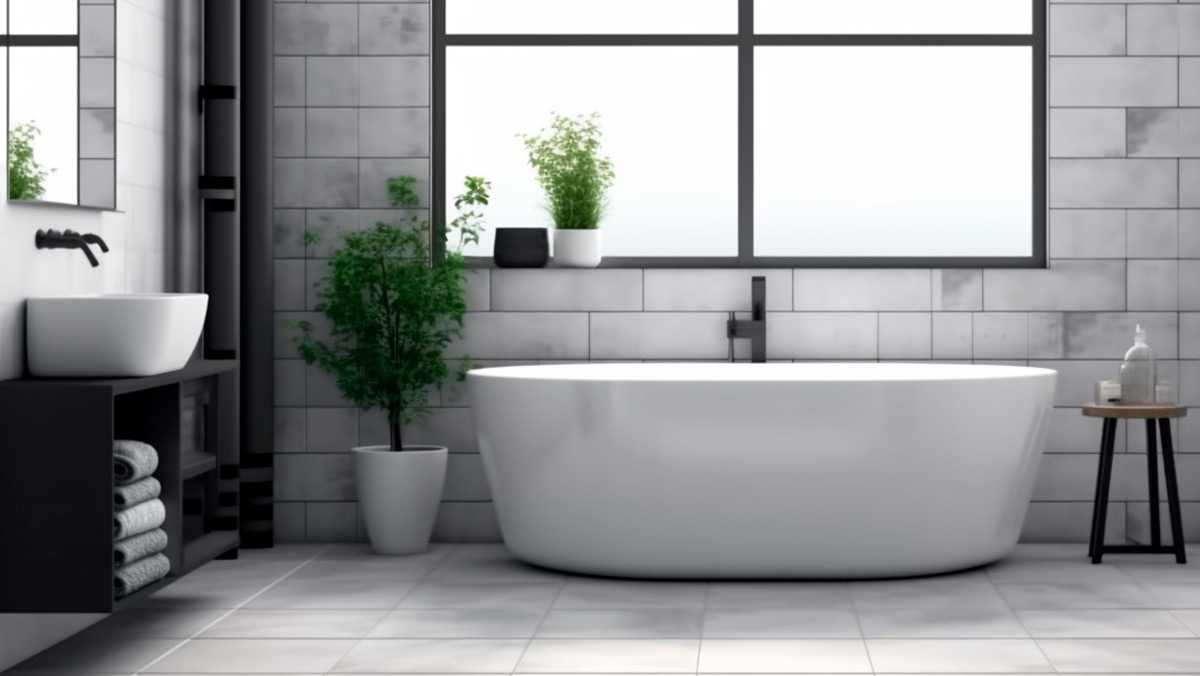 Complete Shower Remodel Guide Transforming Your Shower Space into a