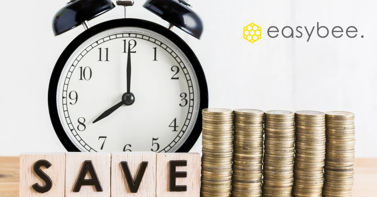 Four Ways Virtual Receptionists Save You Time and Money