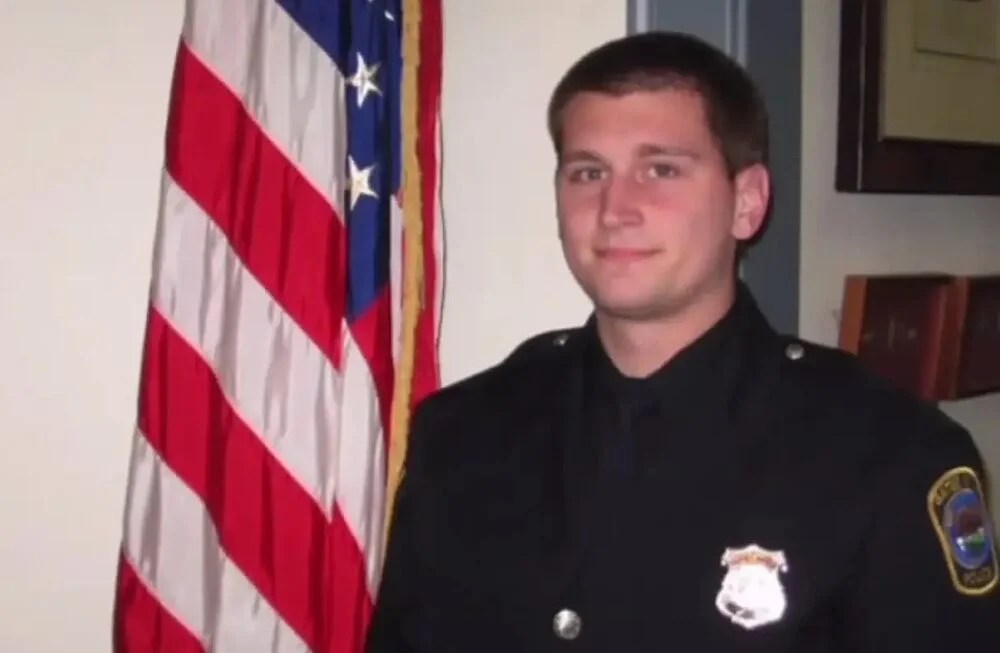 Dylan Hustosky Bio, Age, Career, and Tragic Incident