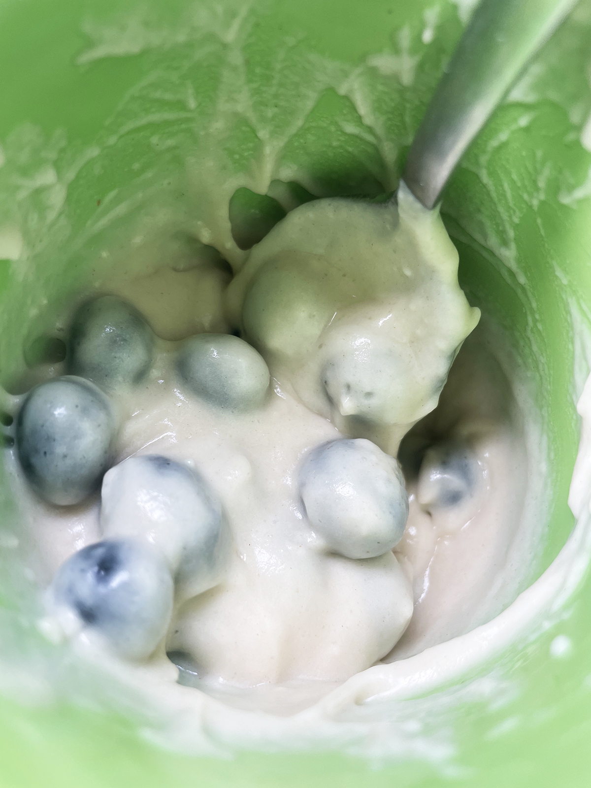 Pancake in a Mug Recipe Done in 2 min! Easy Breakfast Ideas