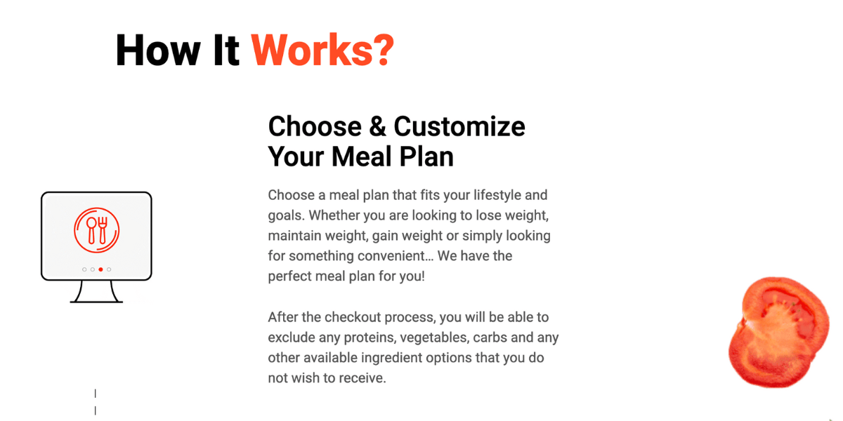 Jet Fuel Meals Review Is It Worth It?
