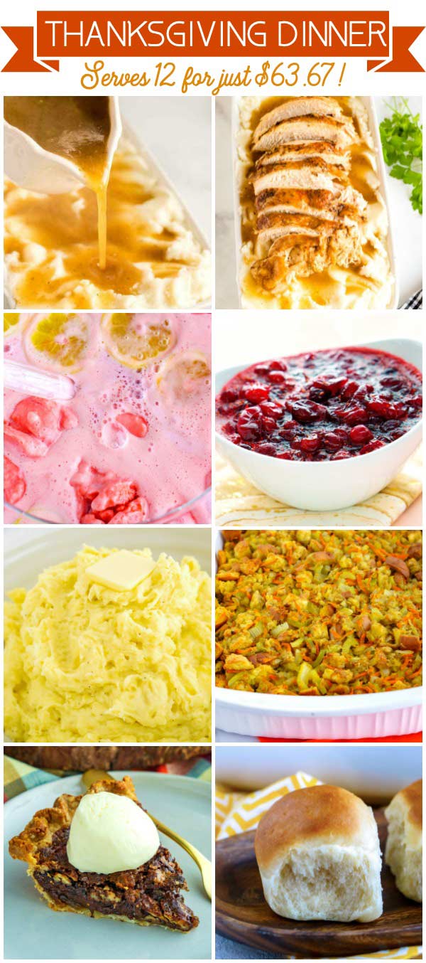 thanksgiving-dinner-planning-guide-easy-budget-recipes