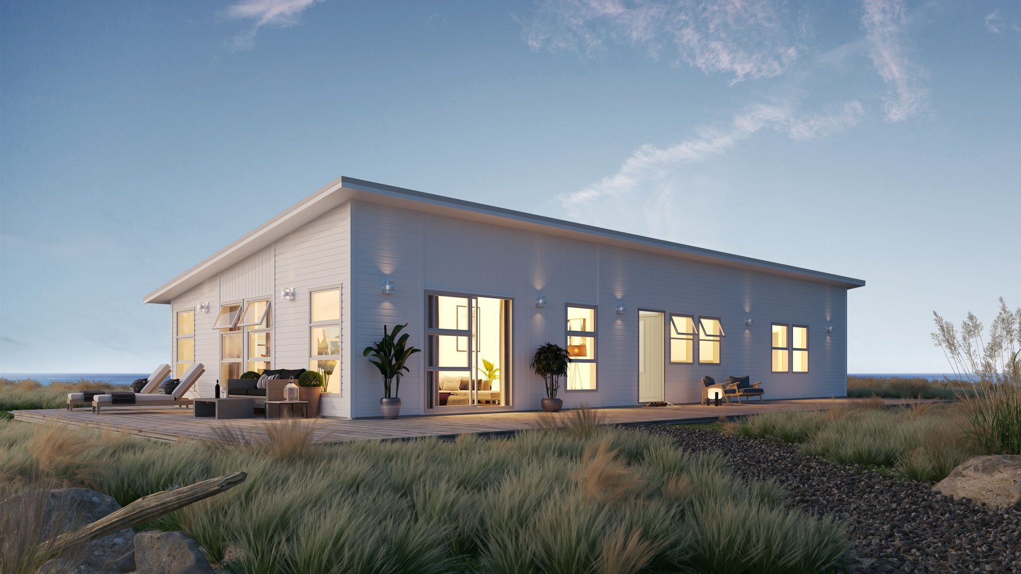 House and Land Packages EasyBuild Quality Modular Homes Top Locations