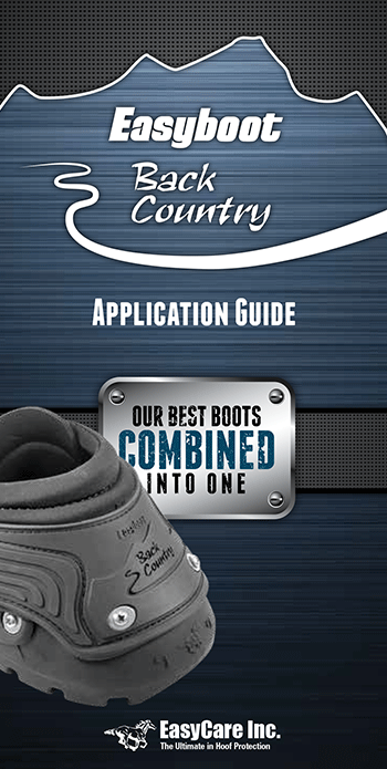 Easyboot Glove Backcountry Size Chart - Images Gloves and Descriptions