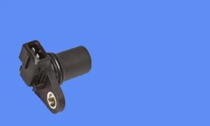 How To Clean Camshaft Position Sensor: (5 Easy Steps)