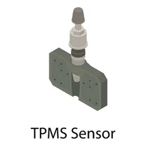 7 Bad Intake Air Temperature (IAT) Sensor Symptoms - Easy Car Electrics