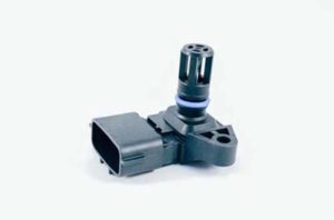 How To Clean MAP Sensor: 7 Steps (With Pictures) - Easy Car Electrics