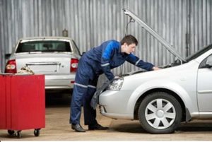 How To Replace Knock Sensor (7 Steps): A Step-By-Step Guide