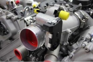 How To Calibrate (Reset) Throttle Position Sensor (7 Steps) - Easy Car