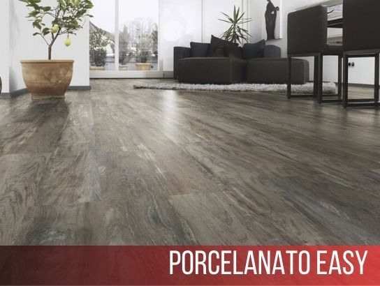 Porcelanato Easy 【 Revista Con Ofertas Y Modelos 2022 】