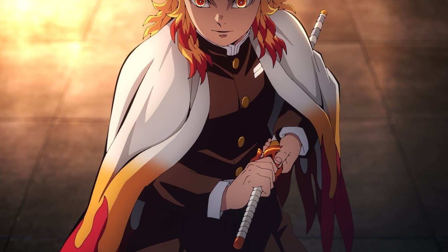 Anime Guardianes De La Noche Temporada 2 Animanga