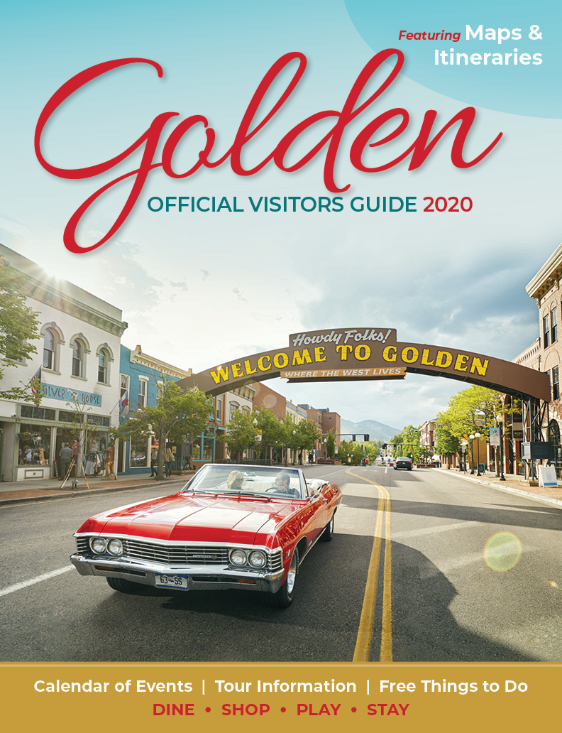 Golden Smart Marketing with EasyChair Media