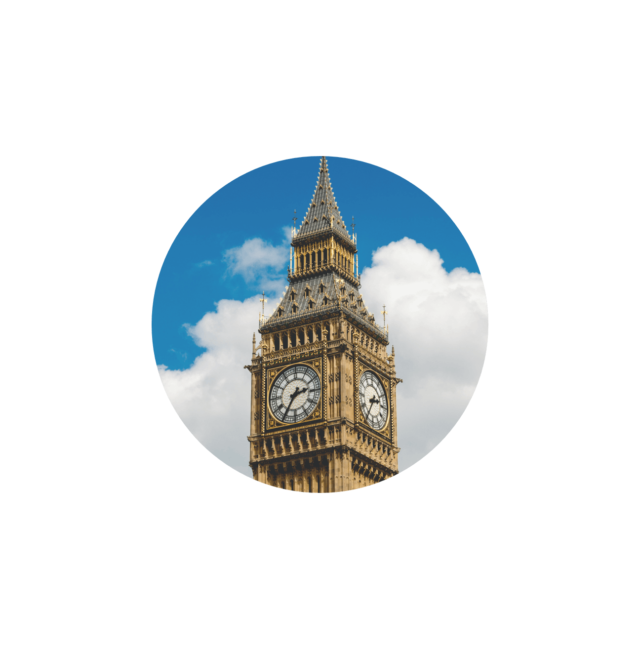 Fast and Convenient EV Charging Stations in the UK easyCharging App