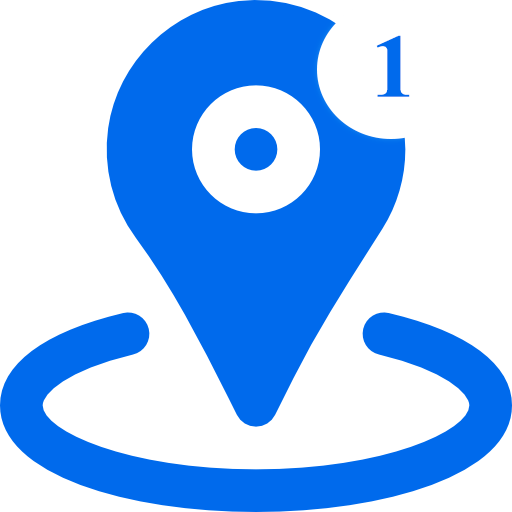 Laundromat in WilkesBarre, PA Laundry Service Coin Washers