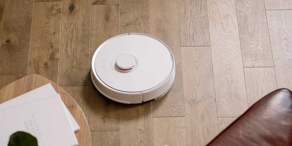 Does Shark Robot Vacuum Work on Carpet Beginner's Guide