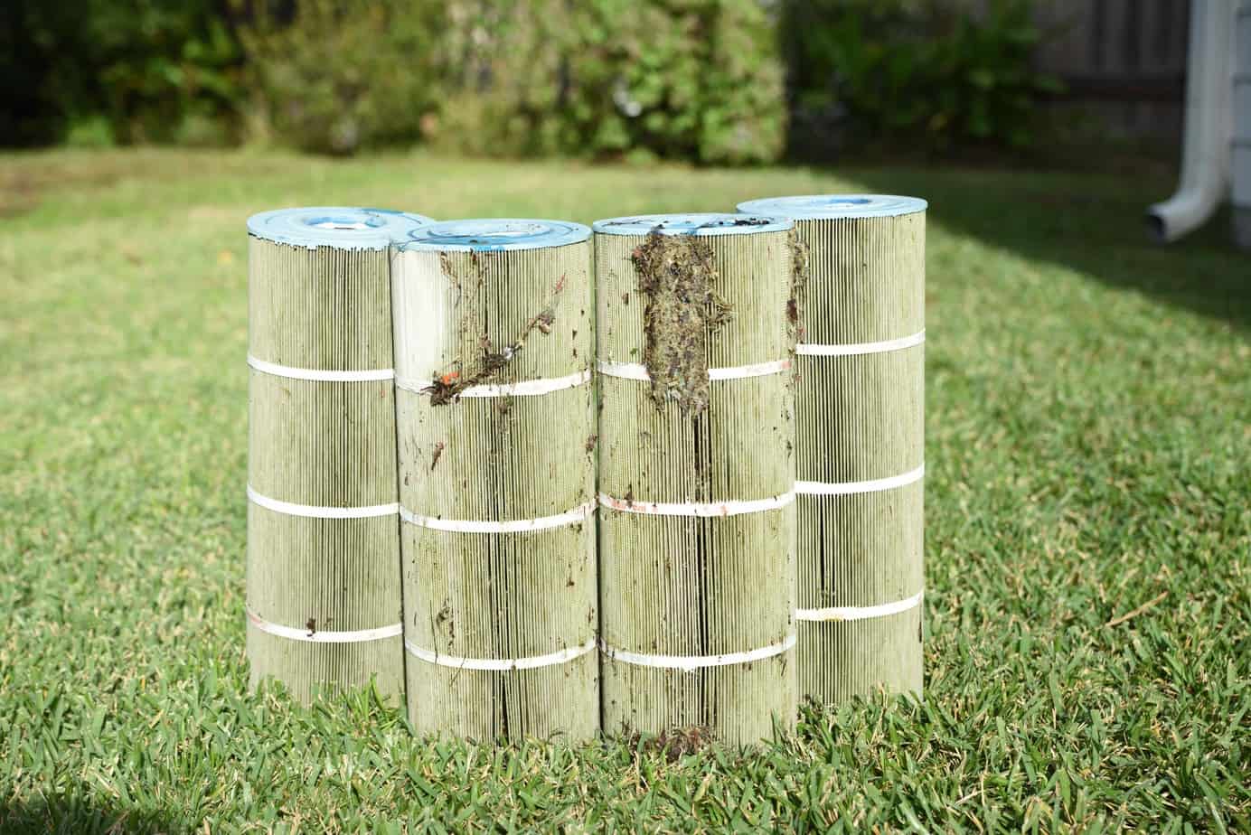 Can You Run A Pool Pump Without A Filter? Easy Clear Pool