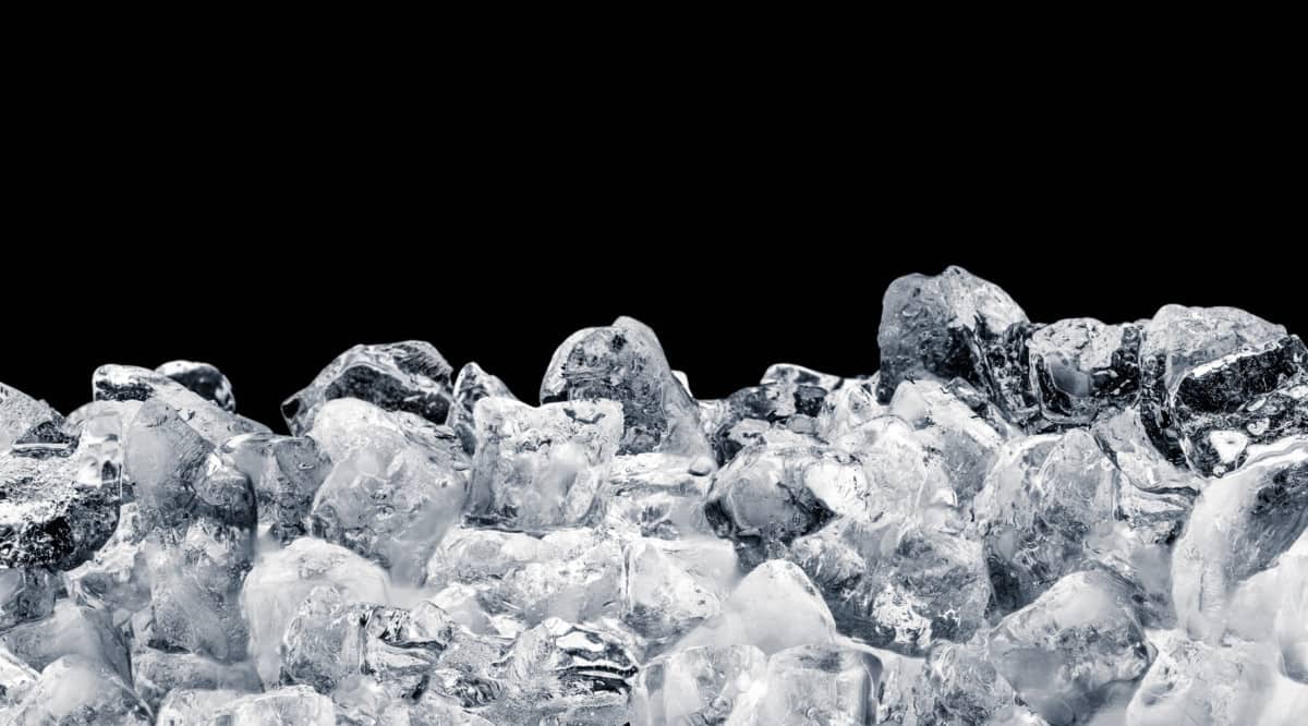 How To Cool Down Your Swimming Pools Water In The Heat Of The Summer