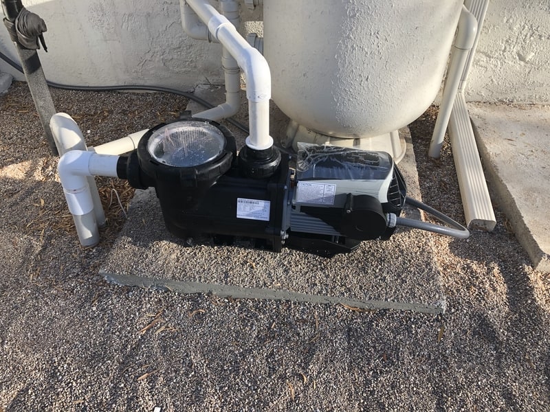 7 Reasons Your Pool Pump Keeps Shutting Off – With Fixes – Easy Clear Pool