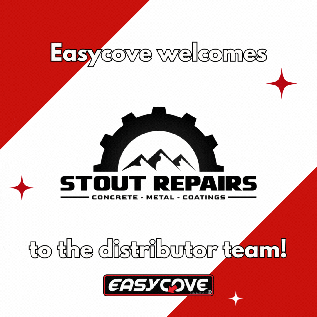 New Distributor Stout Repairs from Billings, Montanta Easycove