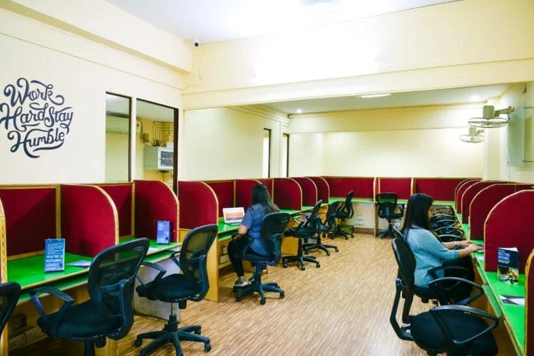 25 Best Coworking Space in Delhi NCR Region You Should Know! EasyCowork
