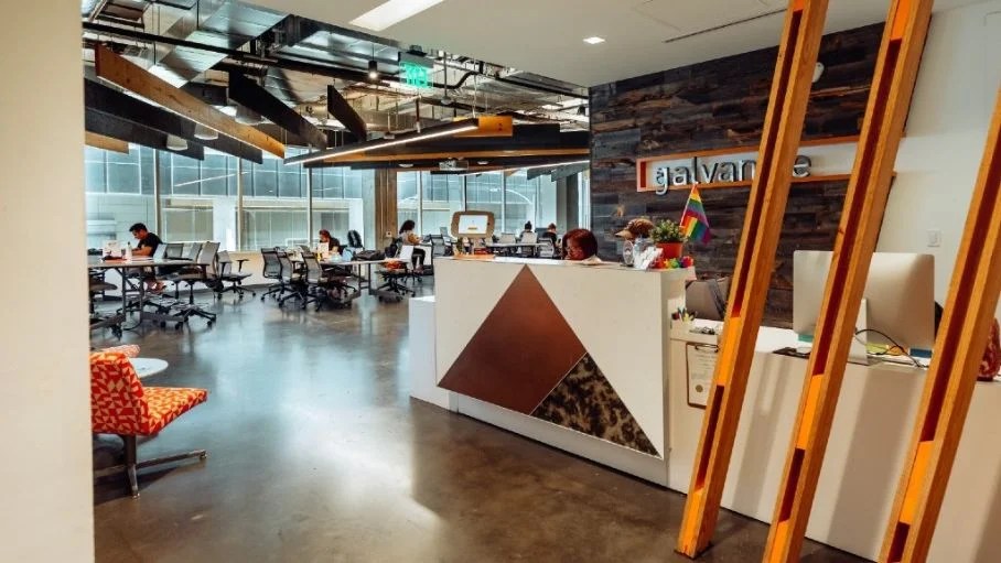 19 Best Coworking Spaces in San Francisco Pricing, Amenities, Location
