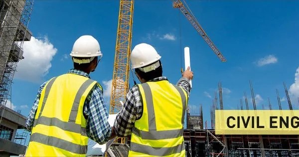 15 Best Paying Jobs in Energy Salary, Qualification & How to Get [2021]