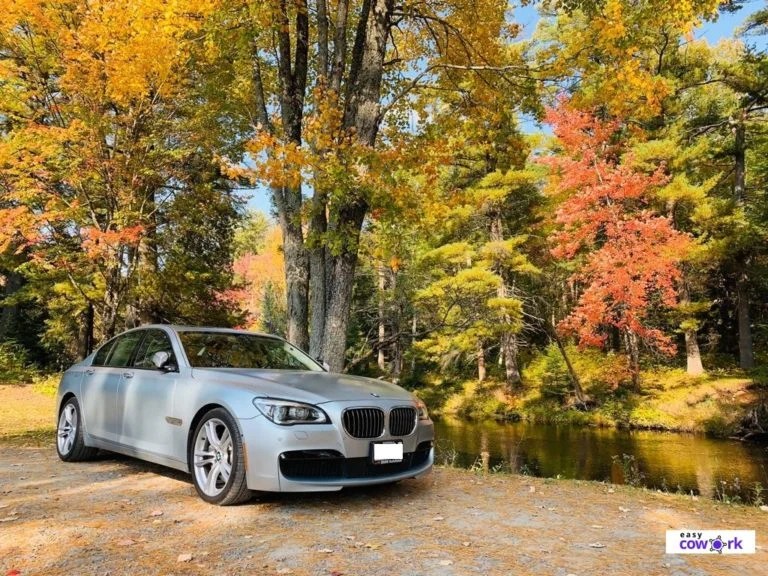 Carvio Reviews, Pros, Cons & How to Sell Your Car to Carvio Even If It