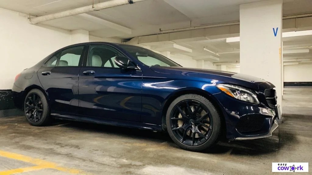 Carvio Reviews, Pros, Cons & How to Sell Your Car to Carvio Even If It