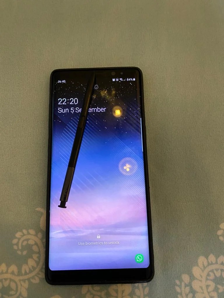 Hidden Cache Android How to Clear Step By Step Guide