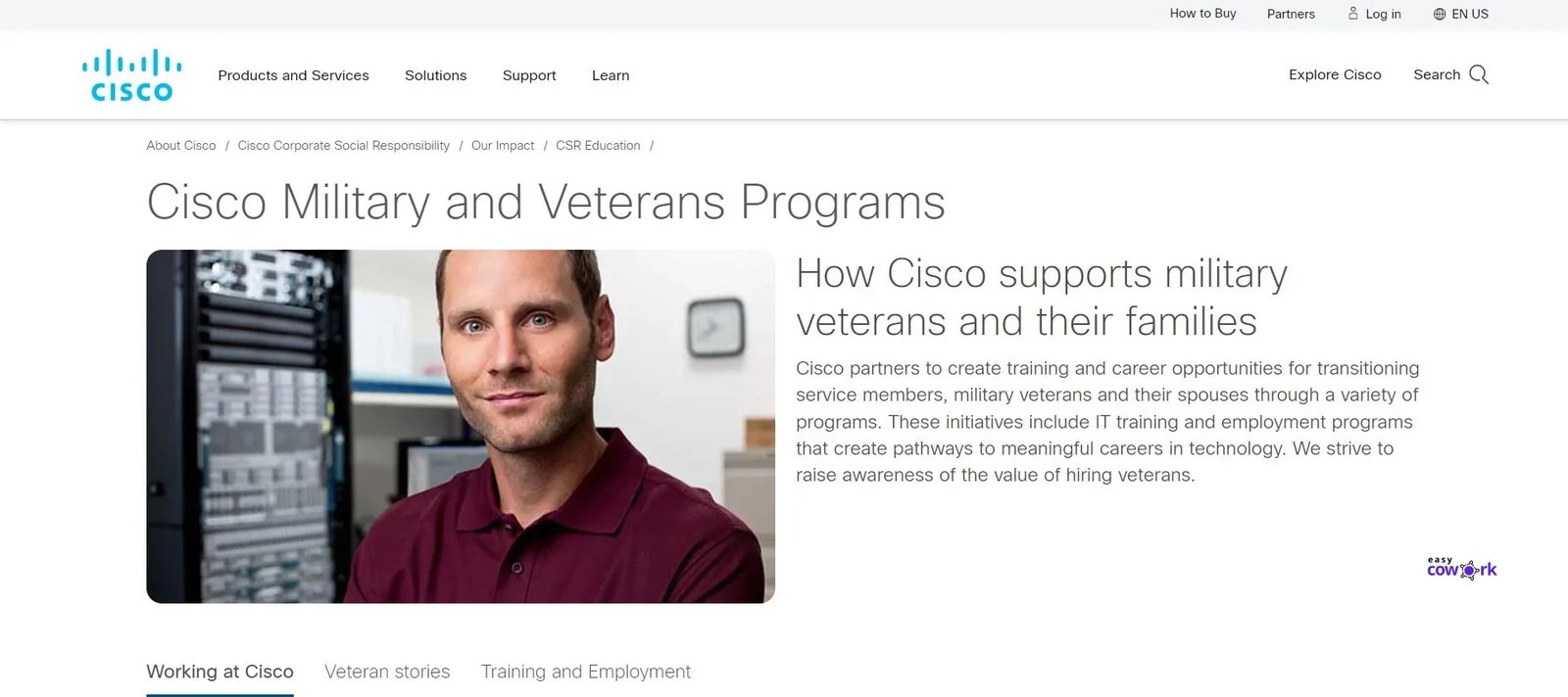 9 Best Veteran Job Sites, Free Certification courses for Veterans [2022]