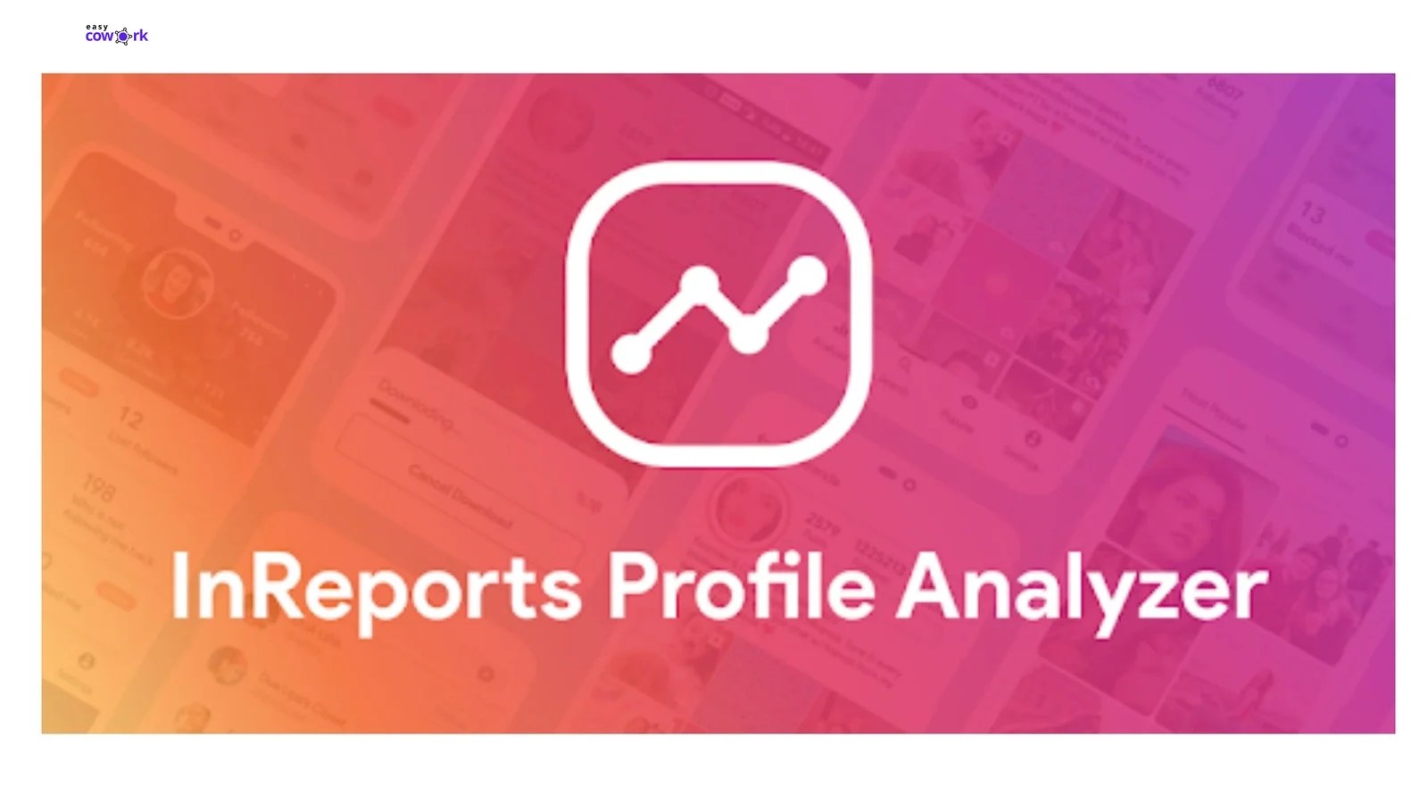 10 Best, Free Instagram Stalker App