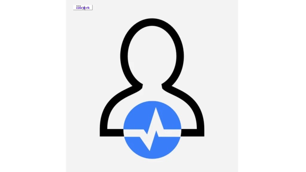 10 Best, Free Instagram Stalker App