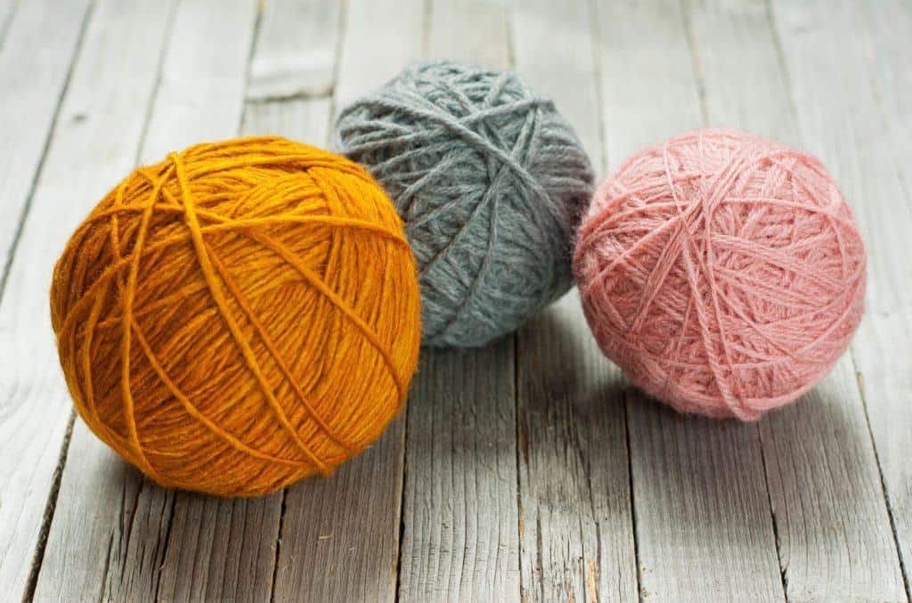 How to Measure Crochet Gauge Easy Crochet Patterns