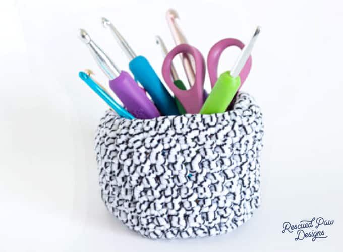 5 of the Best Crochet Hooks for Beginners Easy Crochet