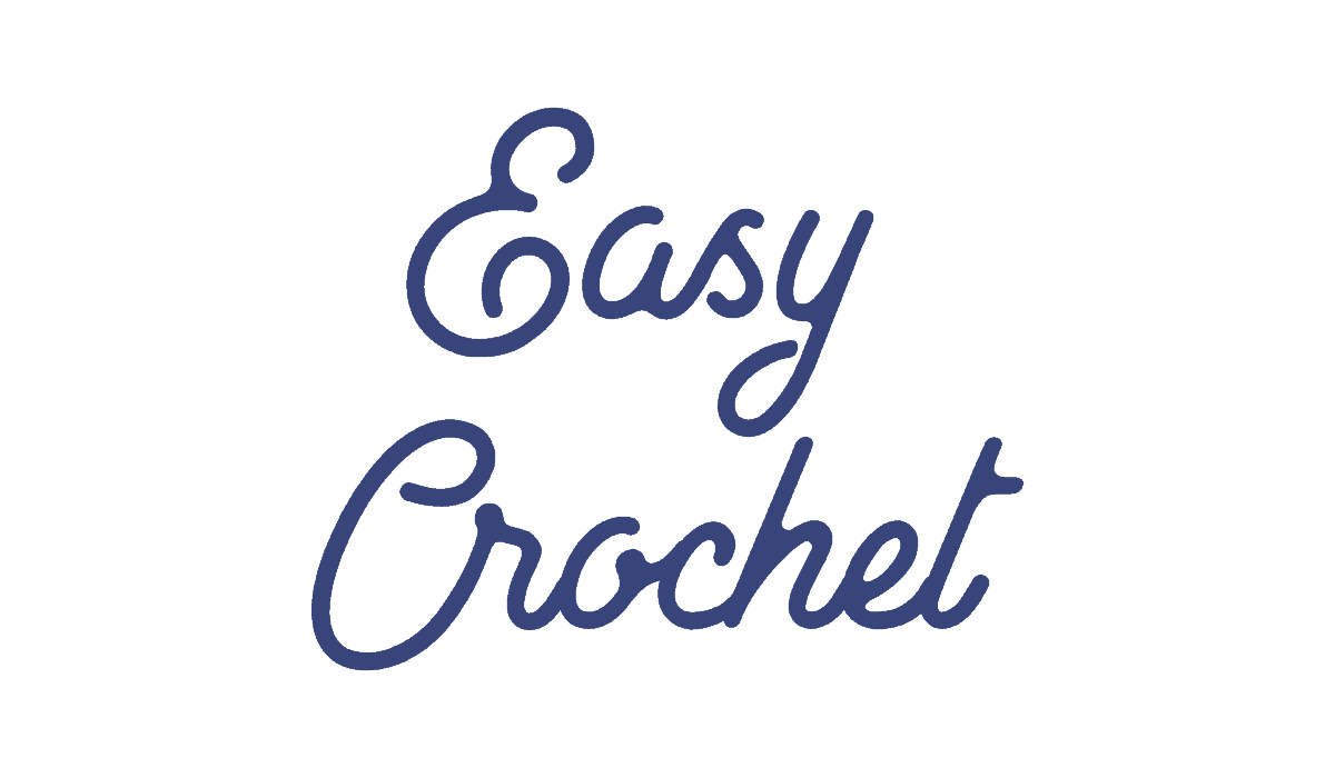 Yarn Stores in North Carolina