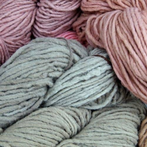 Different Types of Yarn Explained Easy Crochet Patterns