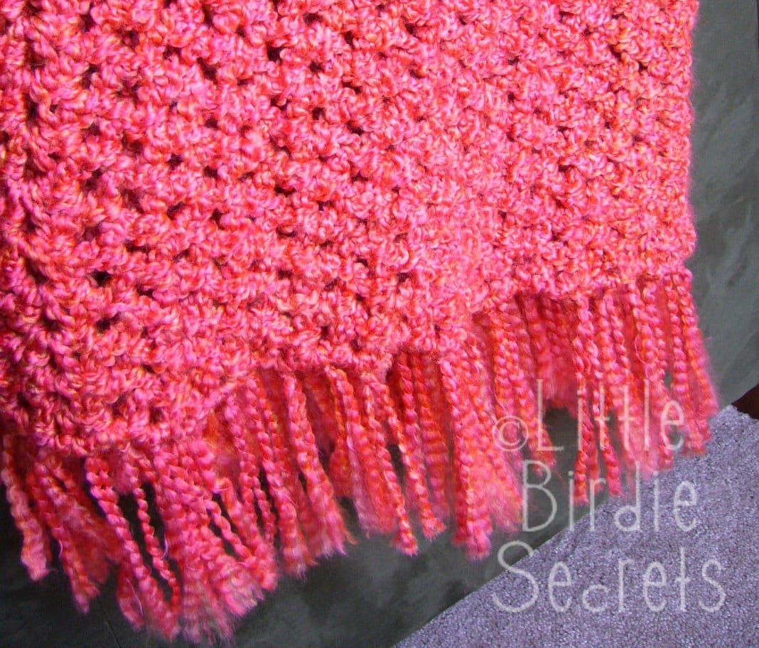 Collection of Basic Easy Crochet Ideas Easy Crochet Patterns