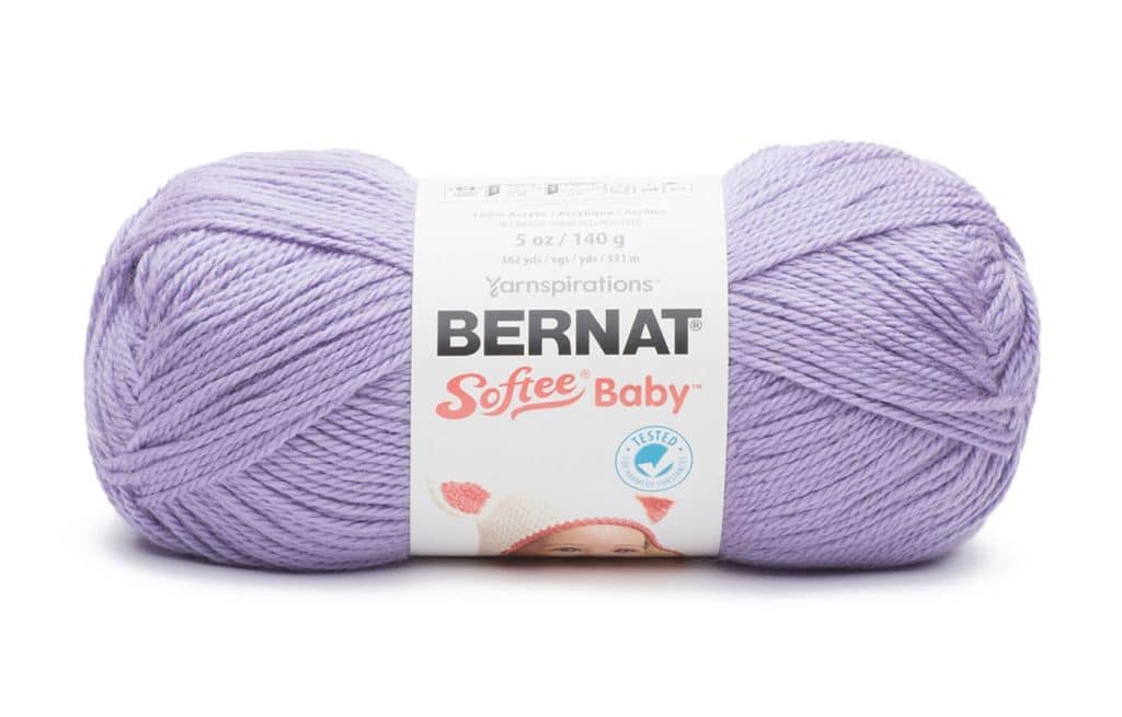 The Best Baby Yarn to Use for Crochet or Knit Projects Easy Crochet