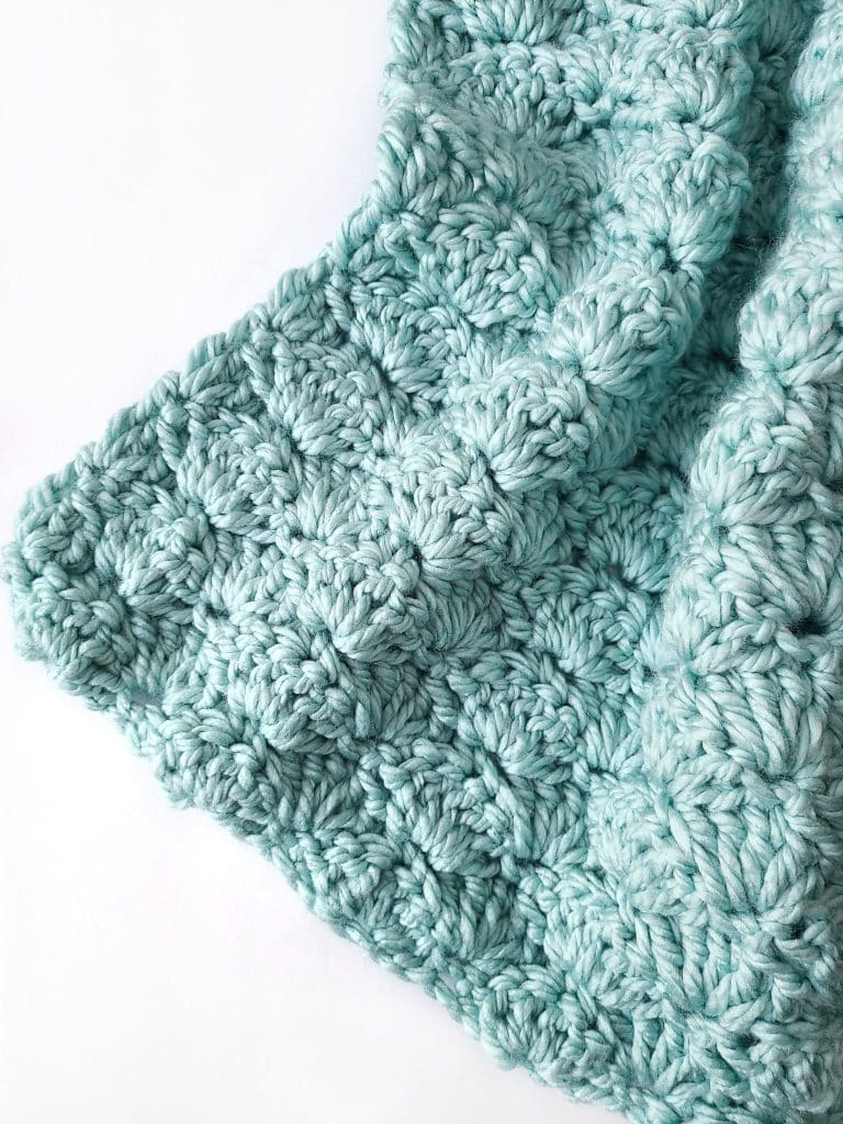 Beginner Quick and Easy Crochet Blanket Patterns Easy Crochet Patterns