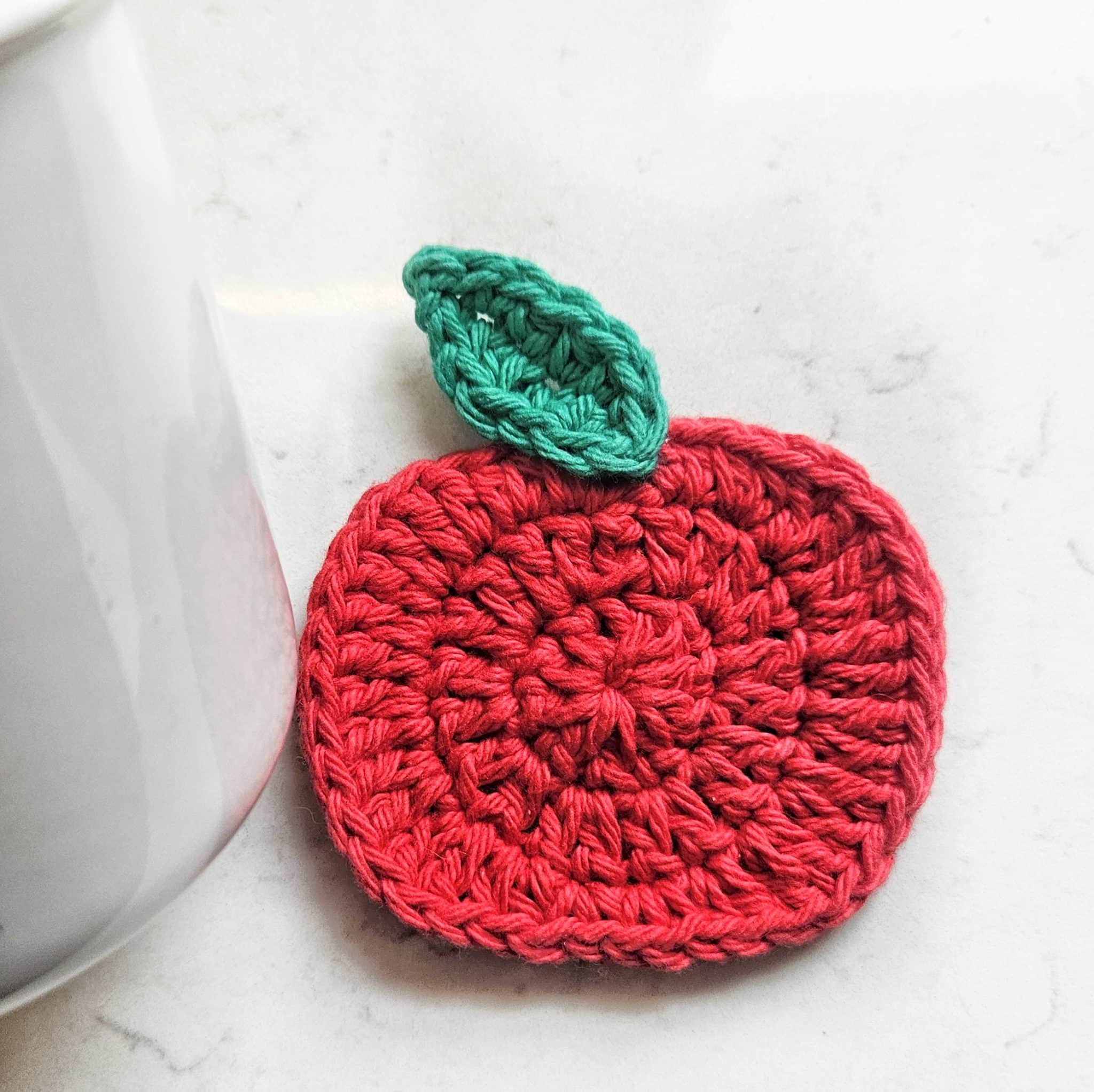 37 of My Favorite Free Crochet Coaster Patterns Easy Crochet Patterns