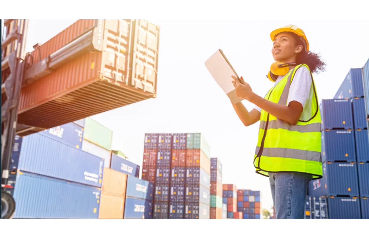 Customs Clearance UK Pricing Easy Customs UK