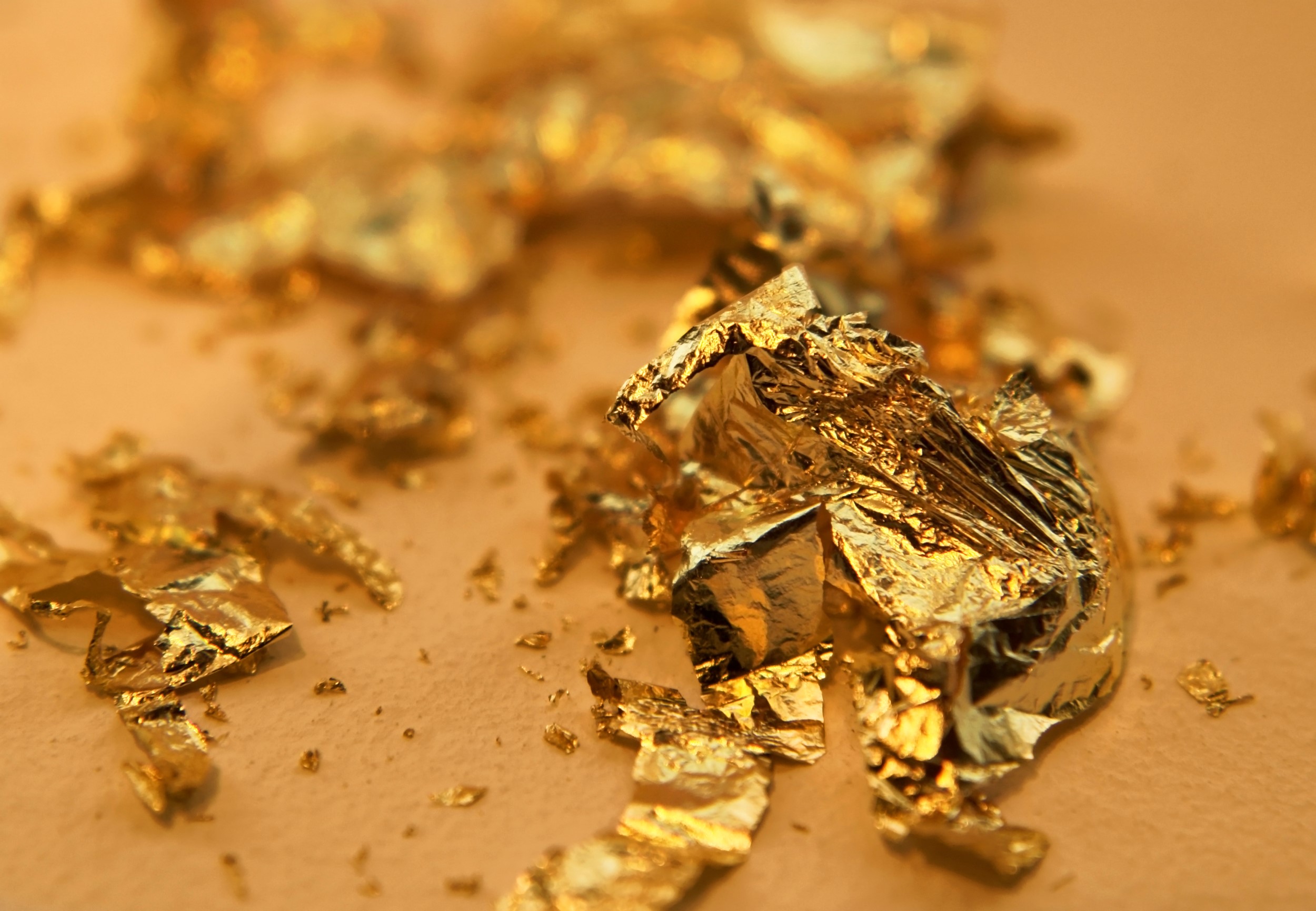 4 Online Sources Where You Can Get Gold Melted Down Easy Db Blog