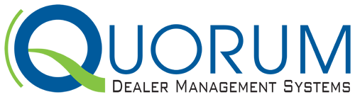 Partners for Automotive Sales EasyDeal