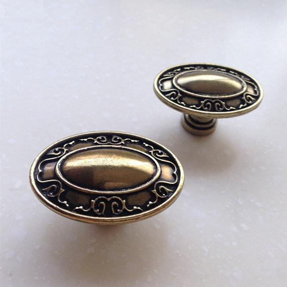 25 Best Rustic Kitchen Knobs Home Decoration and Inspiration