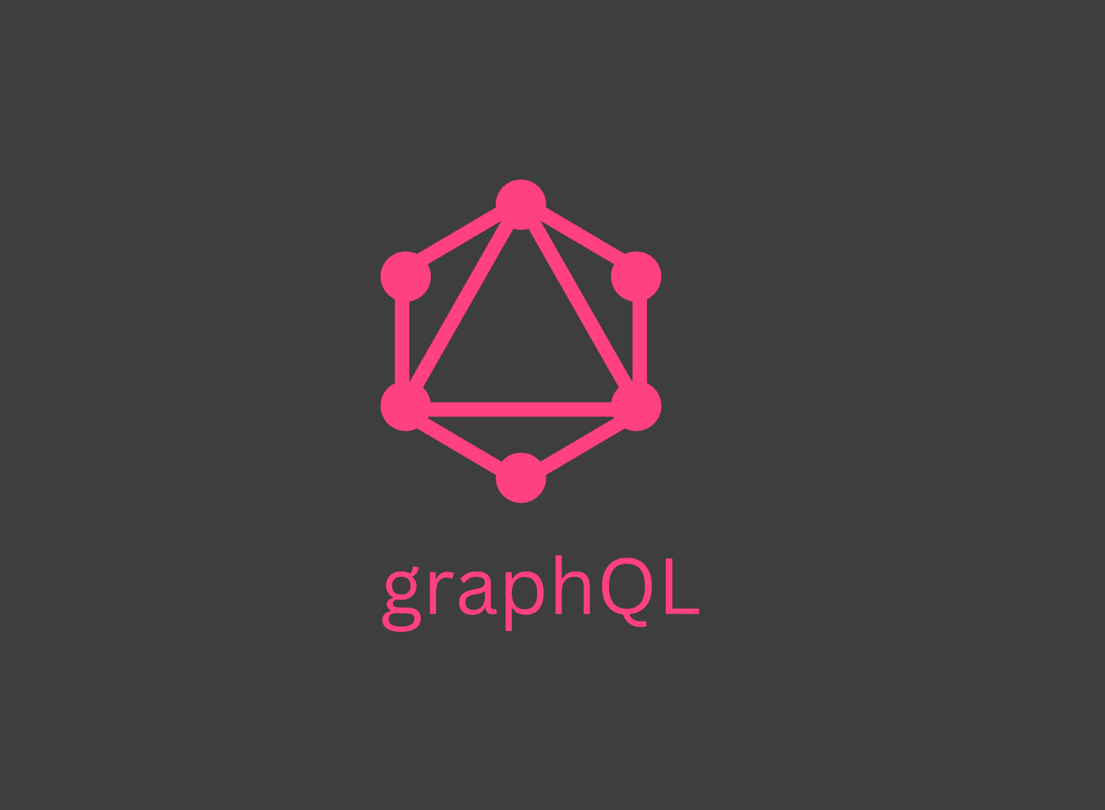 Typeorm tutorial with code examples easydevv