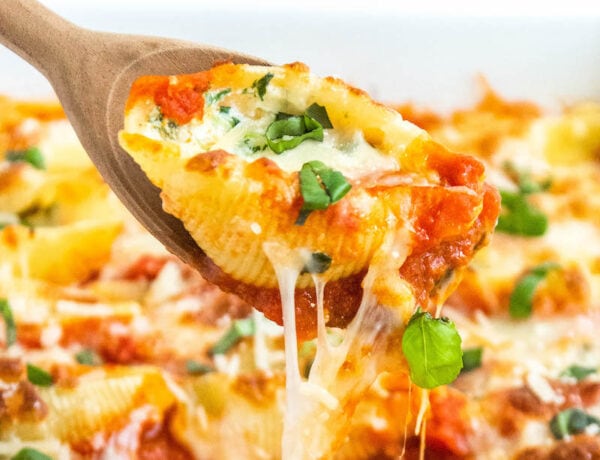 Easy Air Fryer Shrimp in 10 minutes! Easy Dinner Ideas