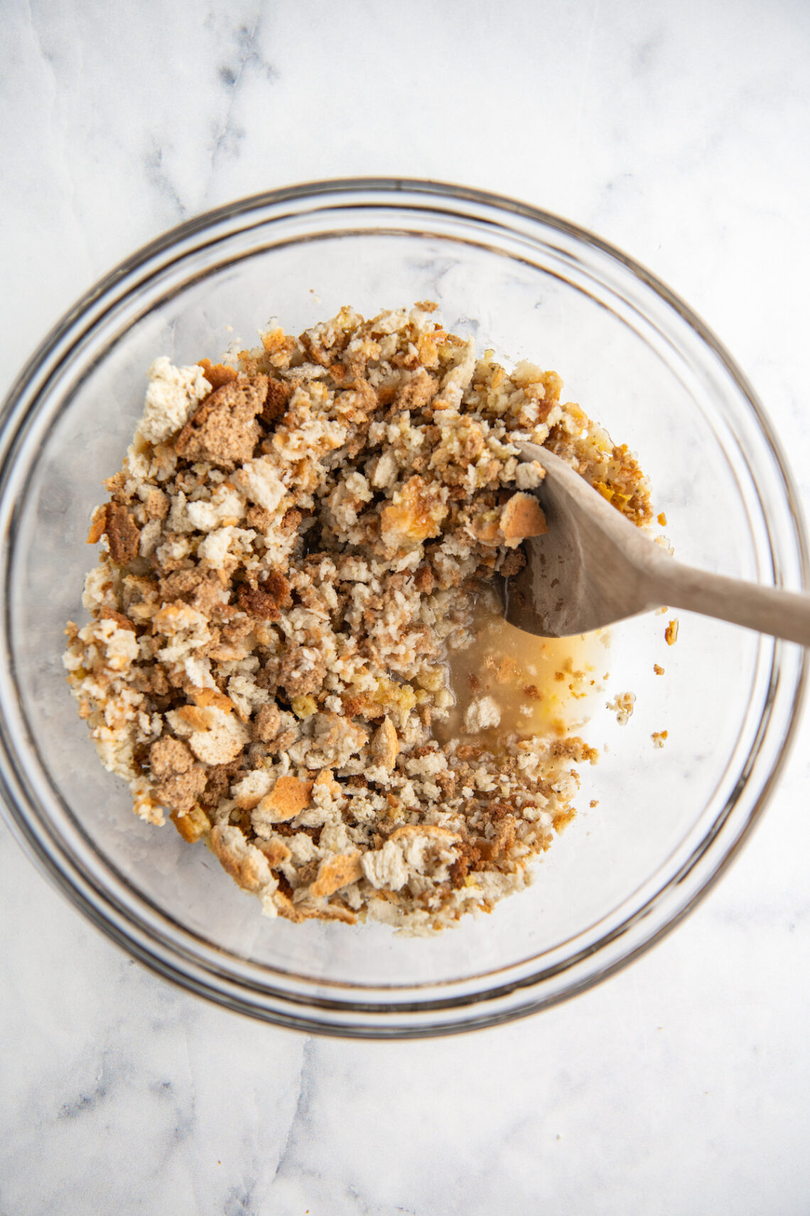 Slow Cooker Pork Chops with Stuffing Easy Dinner Ideas