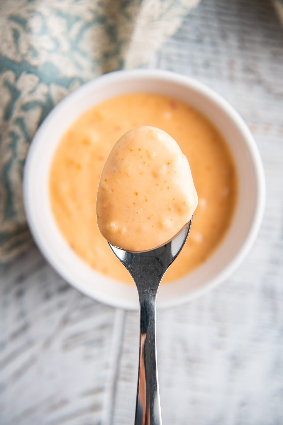 Easy Bang Bang Sauce Recipe Easy Dinner Ideas
